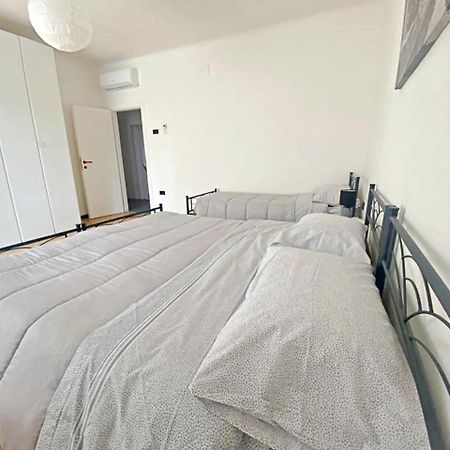 Giulia Home Monfalcone Zewnętrze zdjęcie
