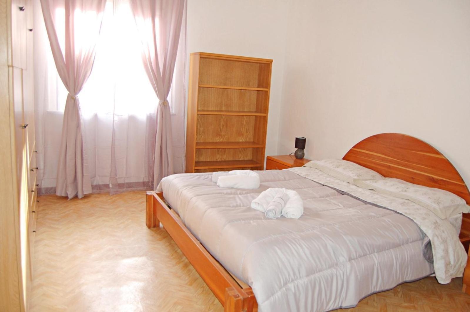 Giulia Home Monfalcone Zewnętrze zdjęcie