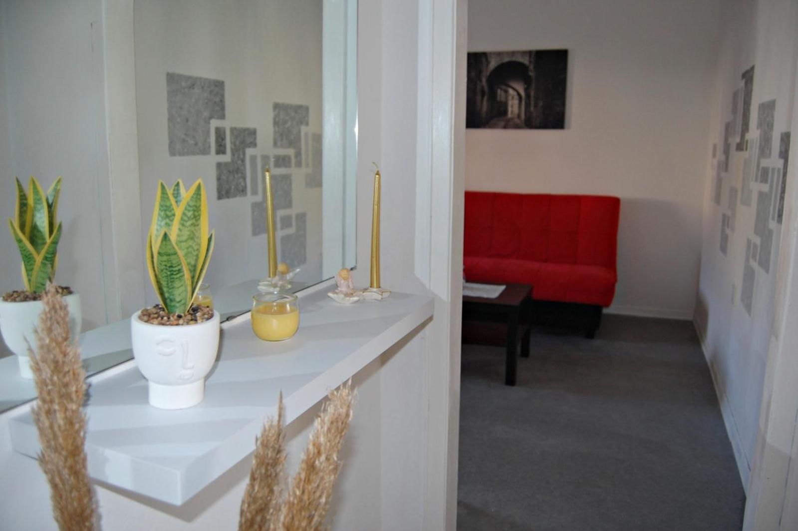 Giulia Home Monfalcone Zewnętrze zdjęcie
