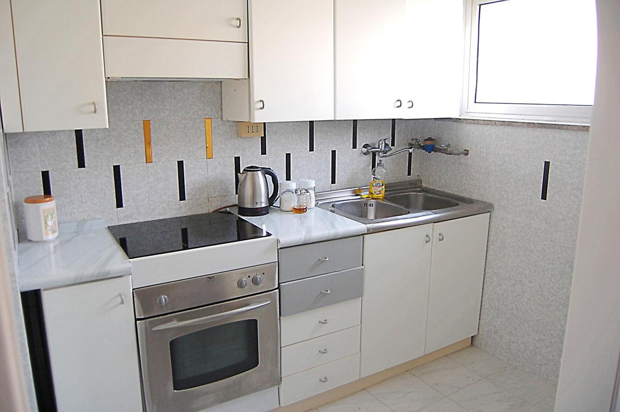 Giulia Home Monfalcone Zewnętrze zdjęcie