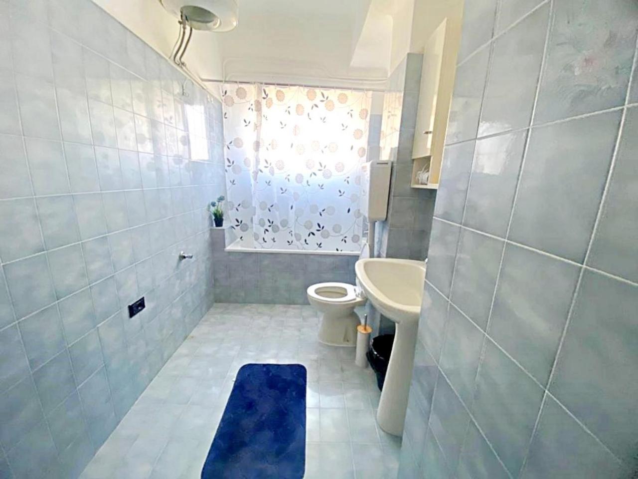 Giulia Home Monfalcone Zewnętrze zdjęcie