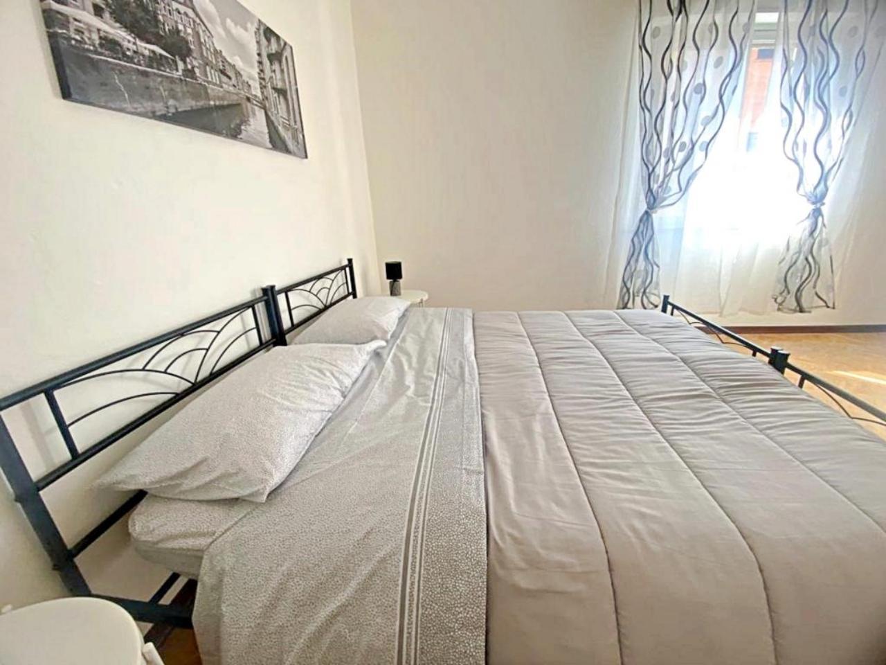 Giulia Home Monfalcone Zewnętrze zdjęcie