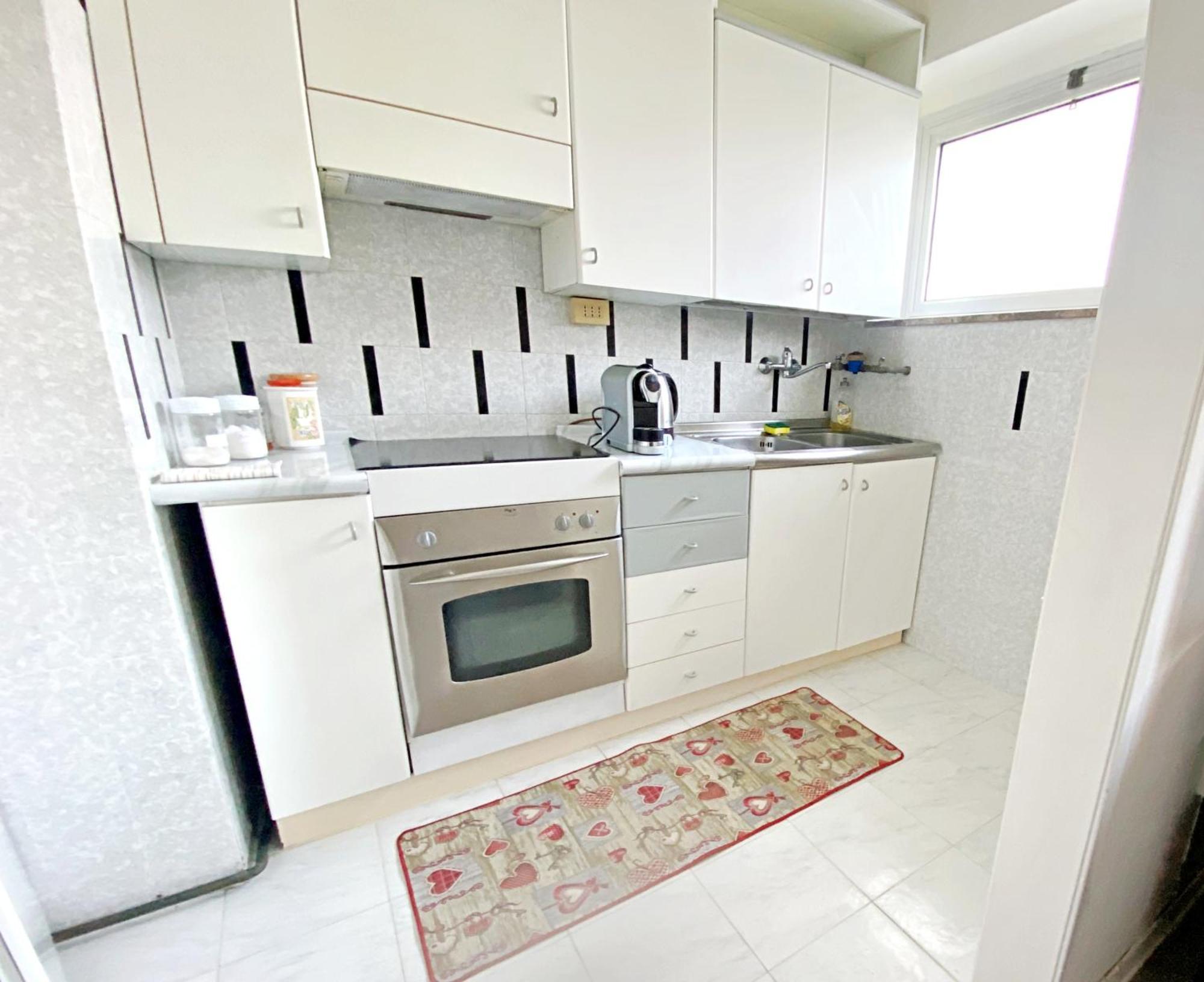 Giulia Home Monfalcone Zewnętrze zdjęcie